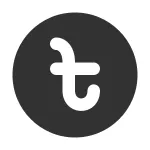 Bangladeshi Circle SVG Icon